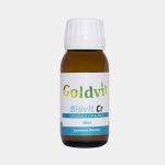 Goldvit Biovit CR 60ml