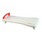 Artifofo Tábua de Banheira com Pega - 81600024
