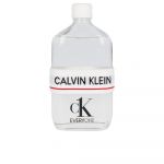 Calvin Klein CK Everyone Eau de Toilette 50ml (Original)