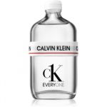 Calvin Klein CK Everyone Eau de Toilette 100ml (Original)