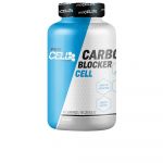 Procell Carboblocker Cell 90 Cápsulas