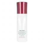 Shiseido Defend Skincare Espuma de Limpeza 180ml