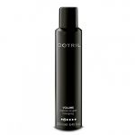 Cotril Volume Natural No Gas Hairspray Laca 250ml