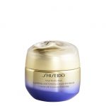 Shiseido Vital Perfection Uplifting And Firming Cream Enriched 50ml