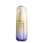 Shiseido Vital Perfection Uplifting And Firming Day Emulsion 75ml