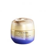 Shiseido Vital Perfection Uplifting And Firming Day Cream SPF30 50ml