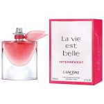 Lancôme La Vie est Belle Intensément Woman Eau de Parfum 50ml (Original)