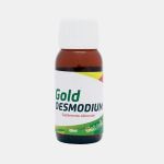 Goldvit Gold Desmodium 60ml