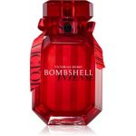 Victoria's Secret Bombshell Intense Woman Eau de Parfum 100ml (Original)