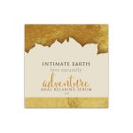 Intimate Earth Sérum Relaxante Anal Adventure Foil 3 ml