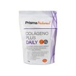 Prisma Natural Colagénio Marinho Plus Daily 500g