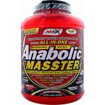 Amix Anabolic Masster 2,20Kg