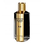 Mancera Black Prestigium Eau de Parfum 120ml (Original)