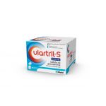 Viartril-S 1500mg Pó para Solução Oral 60 Saquetas