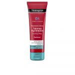 Neutrogena Creme Pés Calcanhares Gretados 50ml