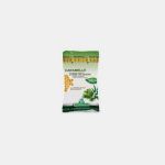 Specchiasol Epid Caramelos Ervas Silvestres c/ Stevia 67,2g