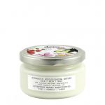 Davines Authentic Replenishing Butter For Face, Hair And Body 200ml