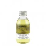 Davines Authentic Nourishing Oil For Face, Hair And Body 140ml