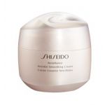 Shiseido Benefiance Wrinkle Smoothing Cream Creme de Dia Anti-Rugas 75ml