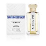 Carven Paris Santorin Man Eau de Parfum 100ml (Original)