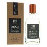 100BON Néroli & Petit Grain Printanier Man Eau de Parfum Concentrate 50ml (Original)