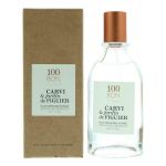 100BON Carvi & Jardin de Figuier Man Eau de Parfum 50ml (Original)