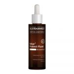 Schrammek Solar+ Protect Fluid Sérum SPF50+ 50ml