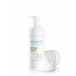 Schrammek Soft Foam Cleanser Espuma de Limpeza 120ml