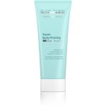 Schrammek Super Body Peeling Hidratante Corporal 150ml