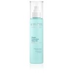 Schrammek Shape Perfection Body Óleo Corporal 150ml