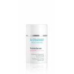 Schrammek ProbioSense Bálsamo Probiótico Pele Sensível 50ml