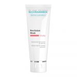 Schrammek Revitalan Mask Máscara Anti-Idade 75ml