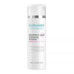 Schrammek Sensiderm Cleansing Solution 3 em 1 200ml