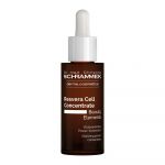 Schrammek Resvera Cell Concentrate Hidratante e Sérum 30ml