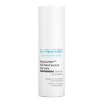 Schrammek Hyaluron HY + Performance Sérum Hidratante PS 30ml