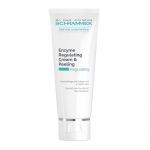 Schrammek Enzyme Regulating Cream & Peeling PO 75ml
