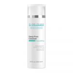 Schrammek Deep Pore Cleanser Leite de Limpeza PO 200ml