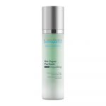 Schrammek Gel Super Purifiant Gel de Limpeza PNM 50ml