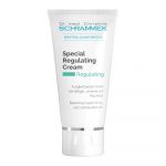 Schrammek Special Regulating Cream Creme PO 50ml