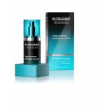 Schrammek Time Control RetiNight Essence Sérum Noturno 30ml