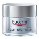 Eucerin Hyaluron Filler Creme de Noite 50ml