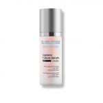 Schrammek Ageless Future Serum Anti-idade para pele Madura 30ml