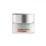 chrammek Ageless Future Day Cream Creme de Dia PS 50ml
