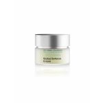 Schrammek Global Defense Cream Creme de Dia PS 50ml