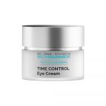 Schrammek Time Control Eye Cream Creme de Olhos 15ml