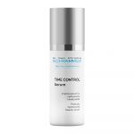 Schrammek Time Control Sérum 30ml