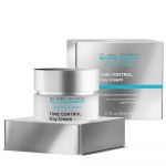 Schrammek Time Control Day Cream Creme de Dia 50ml