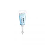 Schrammek Ampola Moisture Intense 7x2ml