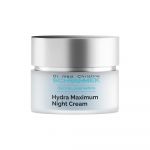 Schrammek Hydra Maximum Night Cream Creme de Noite PS 50ml