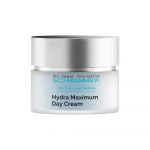Schrammek Hydra Maximum Day Cream Creme de Dia PS 50ml